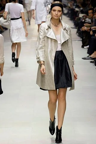 Look 39